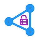 Test prep. for Comptia CASP+ CAS-003. Advance Sec. APK