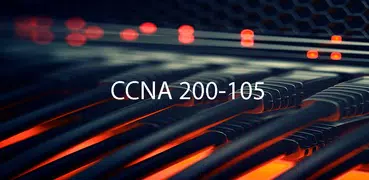 CCNA ICND2 200-105, Routing & Switching Exam
