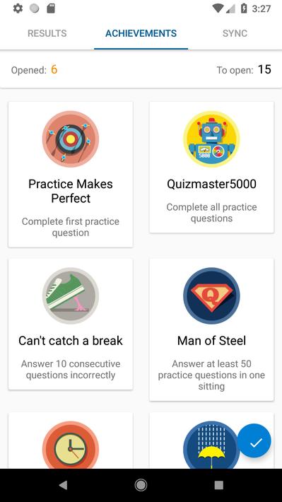200-301 Reliable Exam Prep