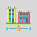 CCNP Enterprise - Test prep for ENCOR 350-401 Exam APK