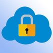CCSP: Certified Cloud Security Professional