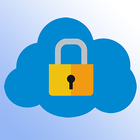 CCSP: Certified Cloud Security Professional أيقونة