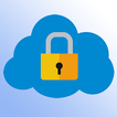 ”CCSP: Certified Cloud Security Professional