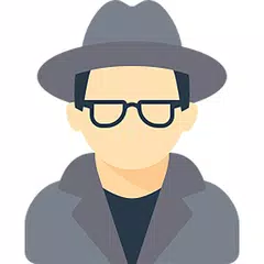 Baixar CEH v9 - Ethical Hacking Certification 312-50 APK