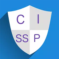 CISSP - Information Systems Security Professional APK 下載