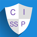 CISSP - Information Systems Security Professional APK