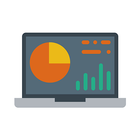 Test prep. CompTIA A+ Exam 220-1001 & 220-1002 ícone