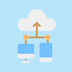 AWS - Solutions Architect Associate SAA-C02 أيقونة