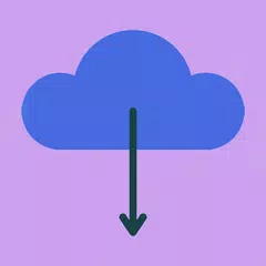 AWS - Certified Cloud Practitioner. Exam CLF-C01 APK 下載