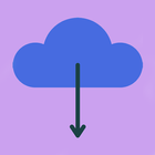 AWS - Certified Cloud Practitioner. Exam CLF-C01 icon