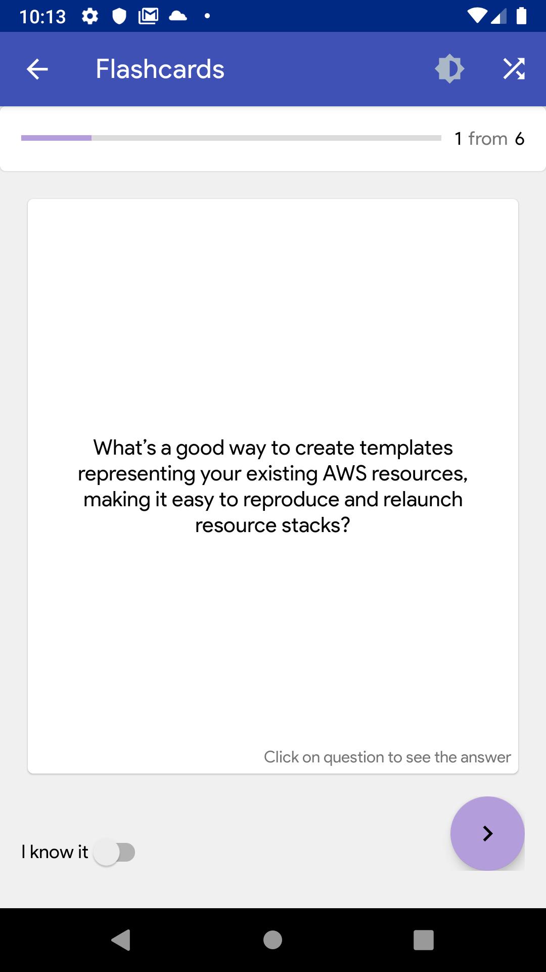 Latest AWS-Certified-Cloud-Practitioner Test Voucher