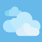AWS - Solutions Architect Associate SAA-C02. PRO иконка