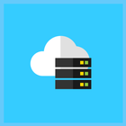 Test prep. for Azure: Exam AZ-900 ícone