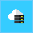 Test prep. for Azure: Exam AZ-900 icône