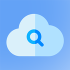 Test prep. for Google Professional Cloud Architect ikona