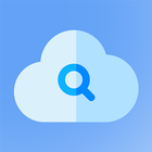 Test prep. for Google Professional Cloud Architect simgesi