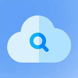 Test prep. for Google Professional Cloud Architect icono