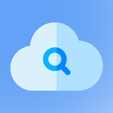 Test prep. for Google Professional Cloud Architect simgesi