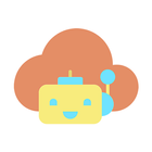 Test prep. for Google Associate Cloud Engineer icône