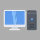 Test prep. for CompTIA IT Fundamentals. FC0-U61 APK