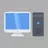 Test prep. for CompTIA IT Fundamentals. FC0-U61 APK