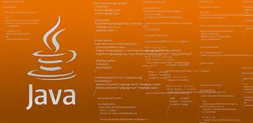 OCA - Java Test SE8 1Z0-808