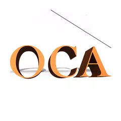 OCA - Java Test SE8 1Z0-808 APK 下載