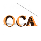 OCA - Java Test SE8 1Z0-808 icon