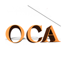 OCA - Java Test SE8 1Z0-808-APK