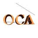 OCA - Java Test SE8 1Z0-808 APK