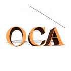 OCA - Java Test SE8 1Z0-808 simgesi