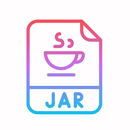 Test prep. for OCP - Java 11 Test 1Z0–815 APK