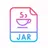 Test prep. for OCP - Java 11 Test 1Z0–815 APK