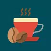 Test prep. for OCP - Java 11 Test 1Z0–816