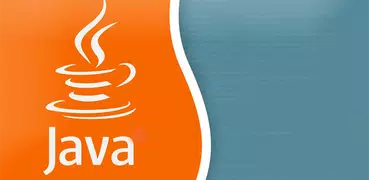 OCP - Java Test SE8 1Z0–809