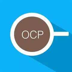 OCP - Java Test SE8 1Z0–809 APK Herunterladen