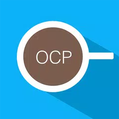 OCP - Java Test SE8 1Z0–809 アプリダウンロード