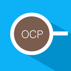 OCP - Java Test SE8 1Z0–809 simgesi