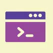 Test prep. for Comptia Linux+ XK0-004