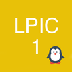 LPIC 1 certification: Exam 101-400 & 102-400