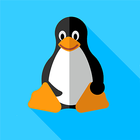 LPIC-2. Cert 201-450 & 202-450 icono