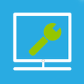 MCA Modern Desktop Administrator: Exam MD–100