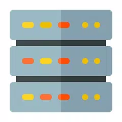 MCSA 70-410, 70-411, 70-412 アプリダウンロード