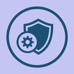 ”SSCP: Systems Security Certified Practitioner