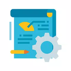 PMP - Project Management Professional, 2021 APK 下載