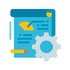 PMP - Project Management Professional, 2021 أيقونة
