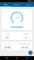 PMP - Project Management Professional, 2021 تصوير الشاشة 2