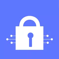 Test prep. for CompTIA PenTest+ PT0-001 アプリダウンロード