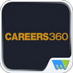 ”Careers 360