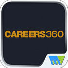 Careers 360 ikona